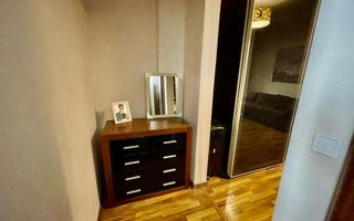 INCHIRIERE 3 CAMERE 2 BAI UNIRII HOROSCOP CENTRALA PROPRIE 68MP SEMIDECOMANDAT - Poză 8