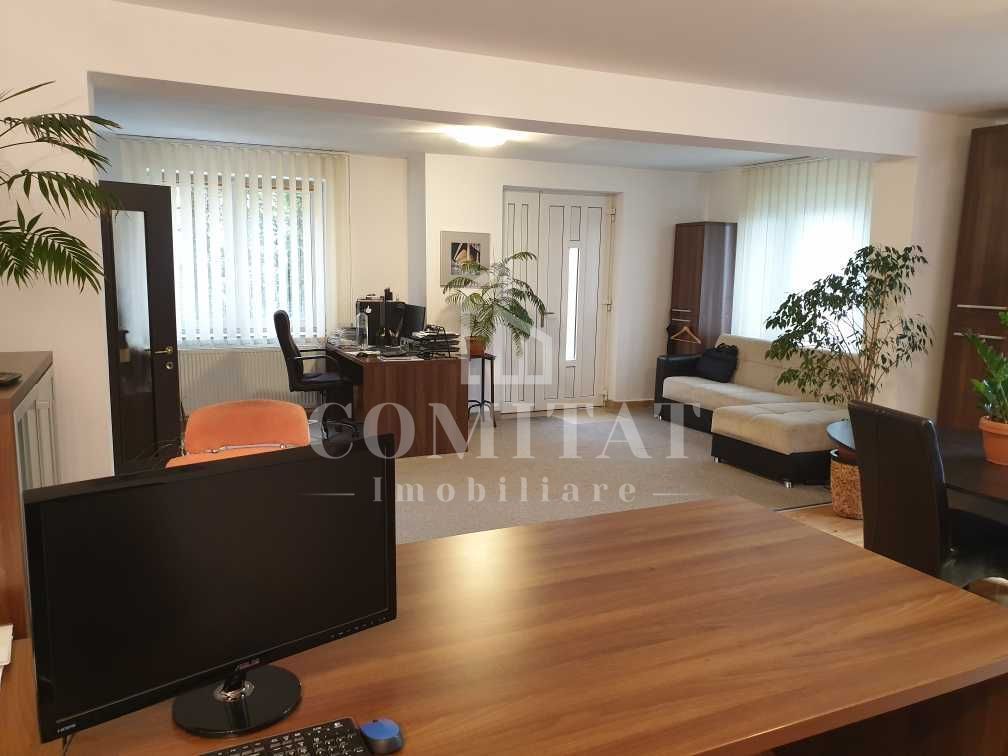 Apartament la vilă | Finisaje moderne | Cartierul Andrei Mureșanu - Poză 1