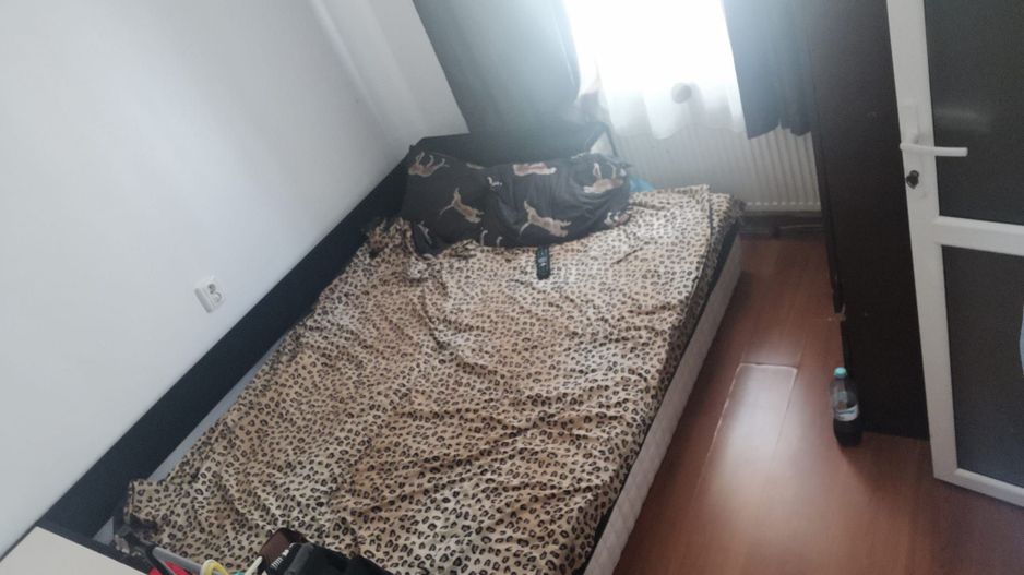 Apartament 2 camere centrala termica | Turda - Poză 6