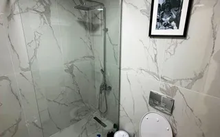 Apartament 3 camere | Aviației - Poză 26