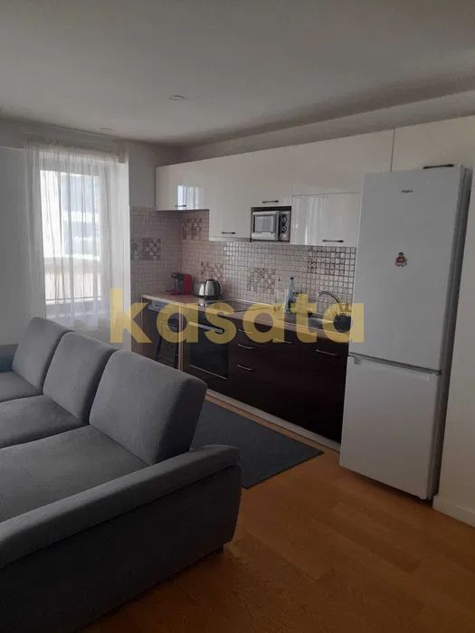 2 camere complet mobilat | Aviatiei Tower – Faza 1 | Etaj 6 - Poză 3