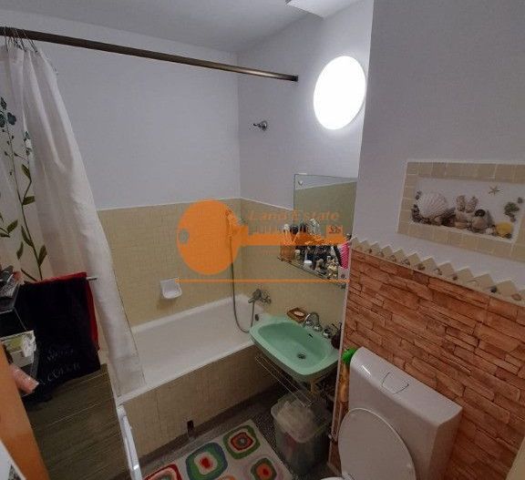 Garsoniera la 4 minute de Metrou Lujerului - Poză 4