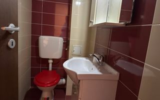 Apartament 3 Camere, 70 mp, Bloc 2016, Strada Cheile Turzii - Poză 9