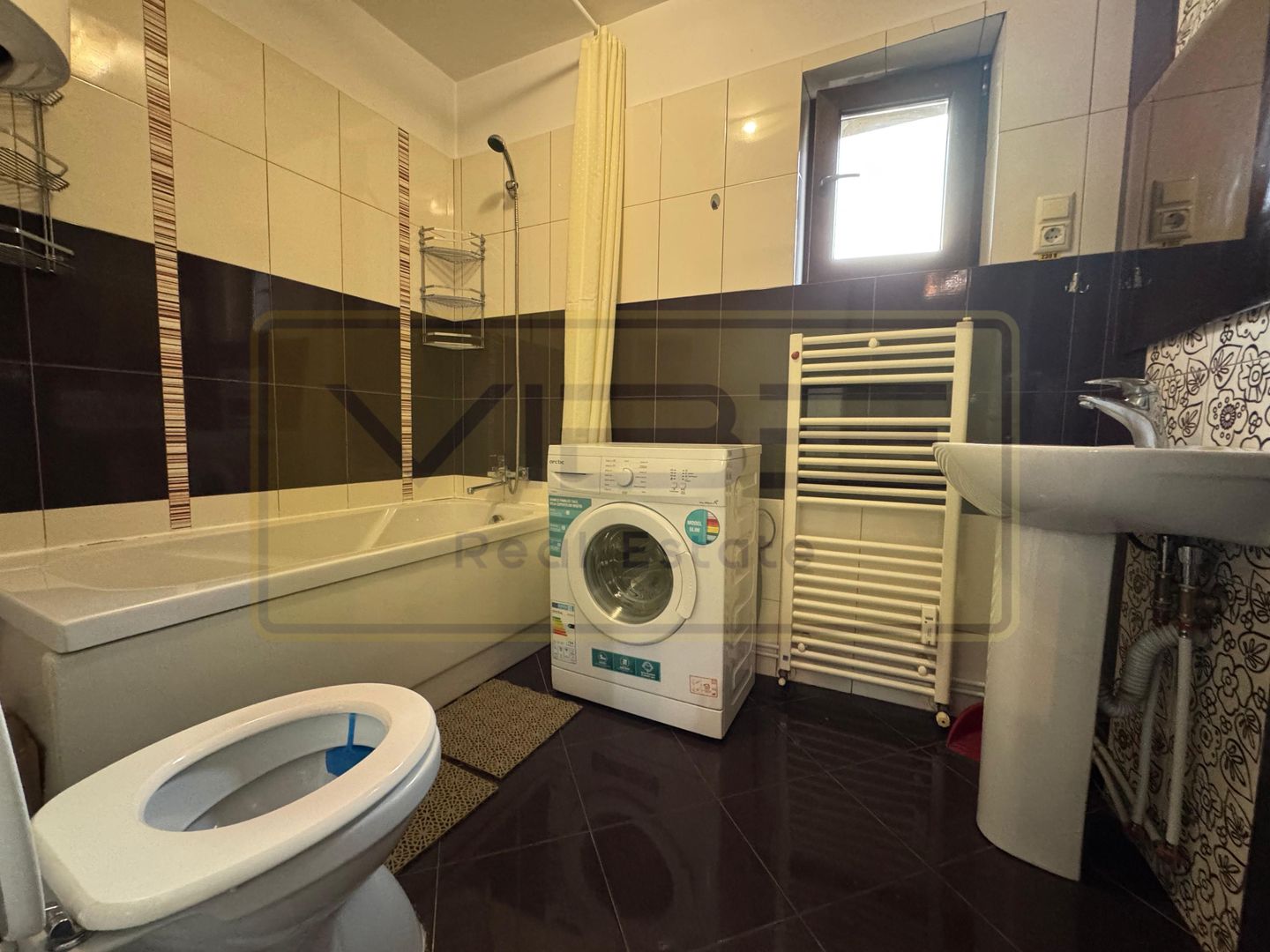 Studio zona centrala -Palas Mall - Poză 12