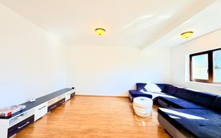 Duplex luminos si spațios, cu garaj, in zona Mehala - Ronat - Poză 2