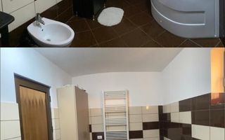 Casă de închiriat - Poză 4