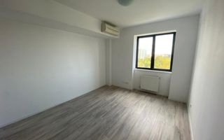 Apartament 4 Camere | Parcul Circului | 2 locuri de parcare - Poză 8