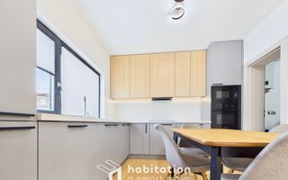 Casă eleganta  și liniște absolută, la prima închiriere, în Ghiroda - Poză 9