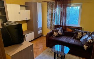 Apartament de vanzare cu 2 camere - Poză 5