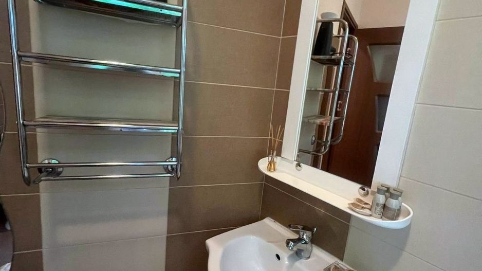 Casă 5 camere + teren 212 mp - Centrul Brasovului - 5173 - Poză 5
