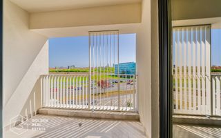 Apartament 3 camere, City of Mara, comision 0% - Poză 9