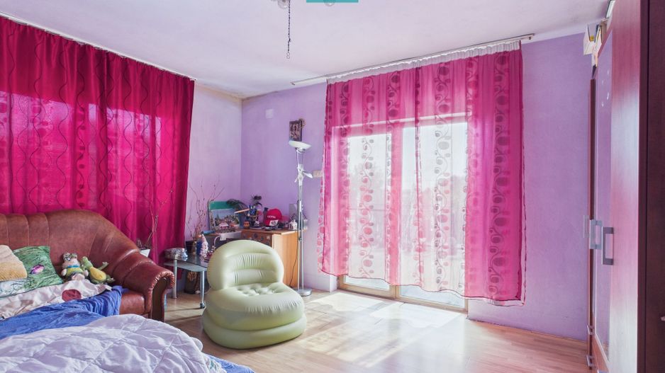 Casă individuală în Săcălaz - 2063 mp teren - Poză 30