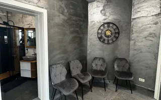 Tineretului | 3 camere decomandat | Renovat integral 2026 | 2 băi - Poză 17