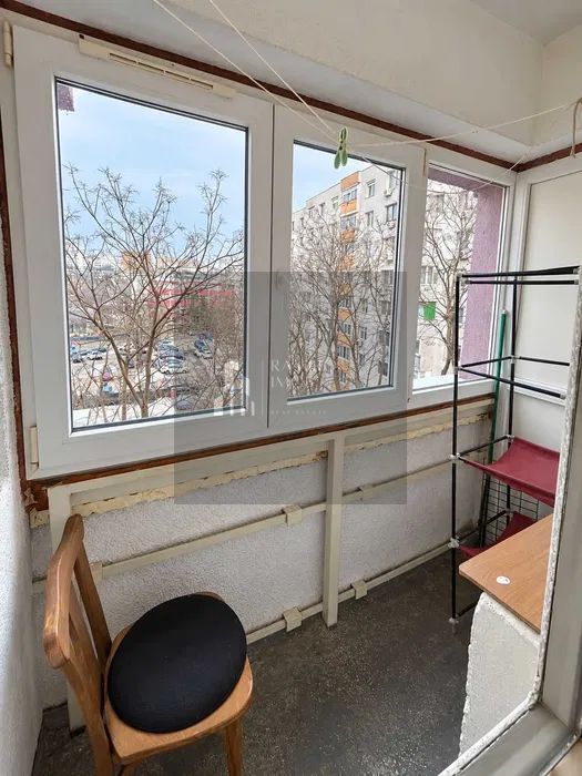Garsonieră cu Balcon | Titan / Balta Albă | Metrou & ParkLake /10 min - Poză 5