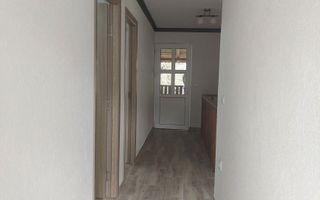 CASĂ DE VACANȚĂ 5 CAMERE,POINANA MĂRULUI, JUD.CARAȘ-SEVERIN - Poză 14
