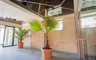 Mamaia Nord - Vânzare apartament 2 camere finisat. - Poză 30