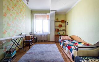 Chirie, apartament, 3 camere, str. Nicolae Sulac, Ciocana - Poză 3