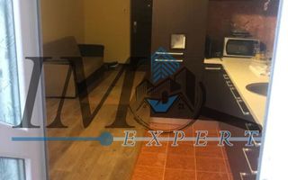 Apartament 2 camere decomandat  zona Kaufland - Poză 2