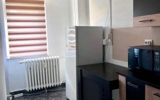 Garsoniera in  zona Lujerului- 12 minute de Metrou - Poză 5