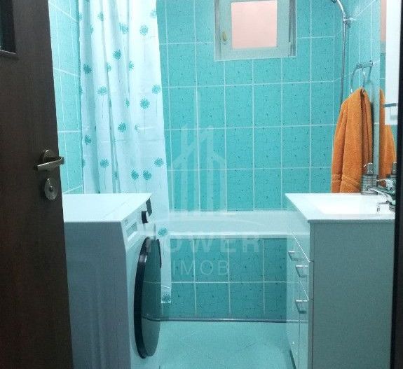 Apartament 3 camere de inchiriat | Zona Cirescia - Poză 8