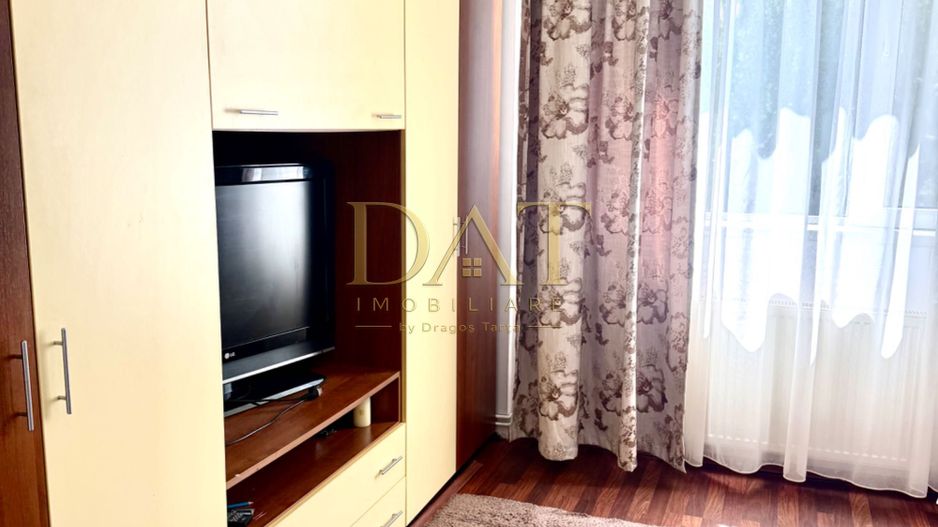 Apartament cu 2 camere | Bună Ziua | - Poză 6