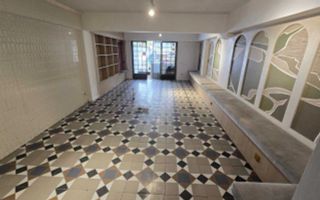 Spatiu Comercial | Cafenea / Restaurant | Aviatorilor - Poză 4