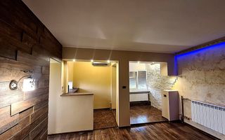 Prorpietar vand Garsoniera City Park Mall - Poză 2