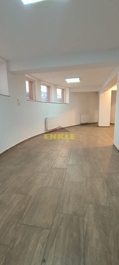 De inchiriat spatiu comercial, zona Ultracentrala - Poză 2