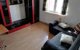 APARTAMENT 2 CAMERE | ZONA STRAND - Poză 4