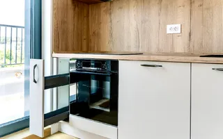 Apartament de Inchiriat | Iancu Nicolae | 47 mp - Poză 11