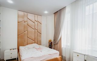 Chirie, casă, 5 camere, str. Calea Unirii, Durlești - Poză 9