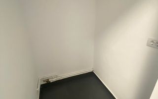 Spatiu comercial , suprafata de 51 mp,zona Primaverii,pret 500 euro usor neg - Poză 2