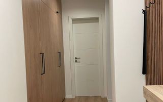 Apartament 2 camere Aradului bloc nou - Poză 9
