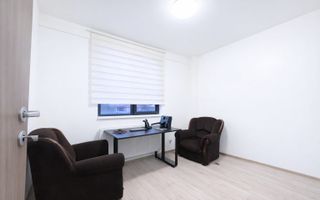 Chirie - Apartament 3 camere - Ploiesti - Zona Caraiman - 81mp - Poză 6