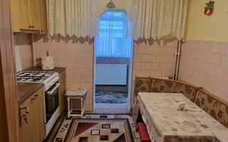 Apartament 2 Camere Decomandat – Nicolina 2 Iași - Poză 6