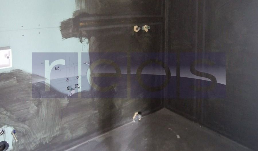 DUPLEX 3 CAMERE CLOUD9| 97MP - Poză 7