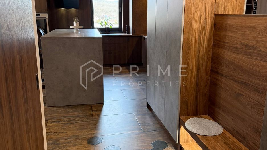 Apartament 2 camere de vânzare |Green Residence|Târgu Mureș - Poză 6