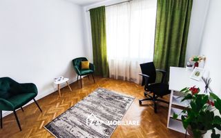 Cabinet psihologic- Tudor -  spațiu modern -acces imediat - Poză 1