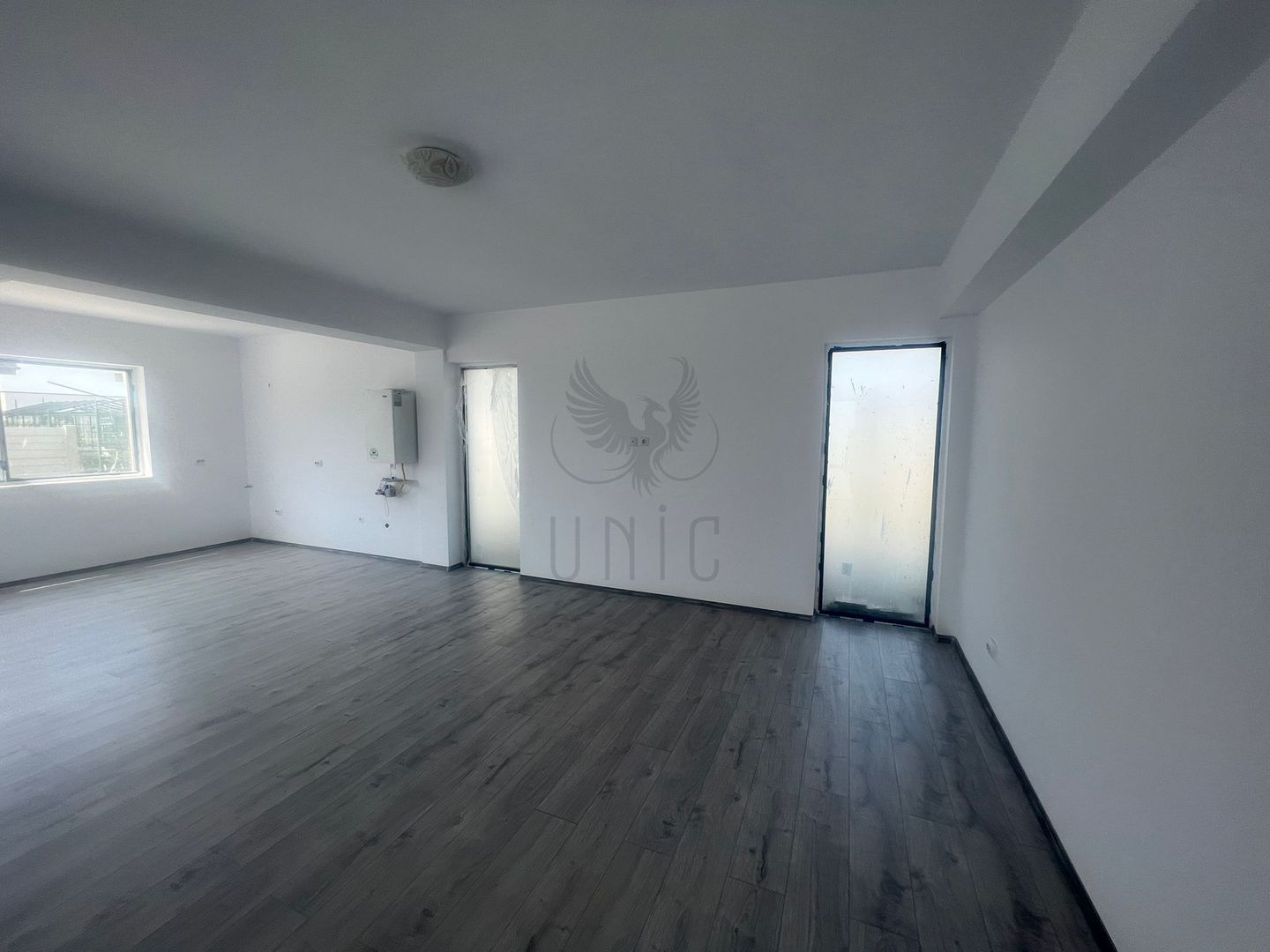 Casa Carcea noua, la cheie - Poză 6