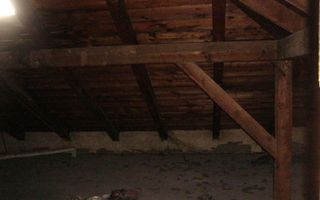 CASA MAGUREANU 57 - Poză 4