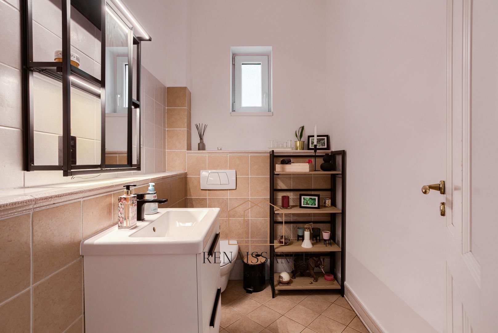 Timisoara - Girocului Vila 12 Camere 4 Bai | 497mp Utili 1373mp Teren - Poză 8