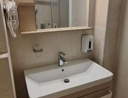 ULTRACENTRAL SALA PALATULUI - Poză 5