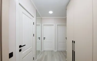 Vânzare, apartament, 1 cameră, str. Burebista, Botanica - Poză 13