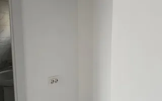 Apartament cu 4 camere de vanzare II Timpuri Noi - Tineretului *** - Poză 28