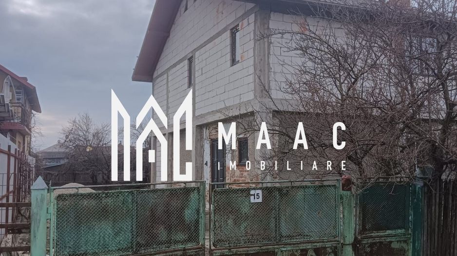 Casa Babeni | Zona Centrala | 4 Camere - Poză 8