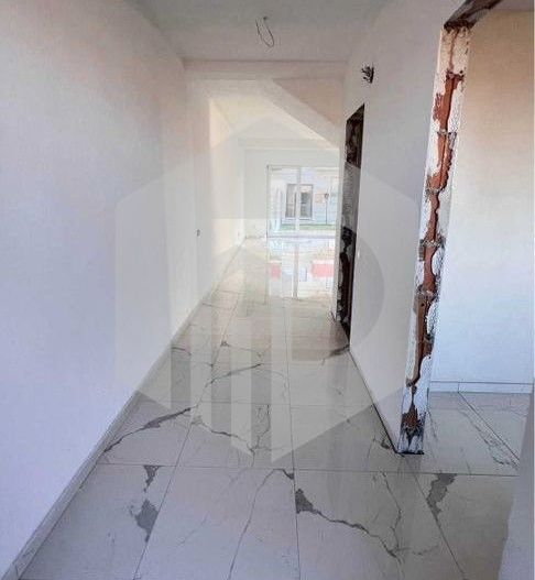 Duplex de vanzare - Cartierul Arhitectilor - 118mpu - Poză 5