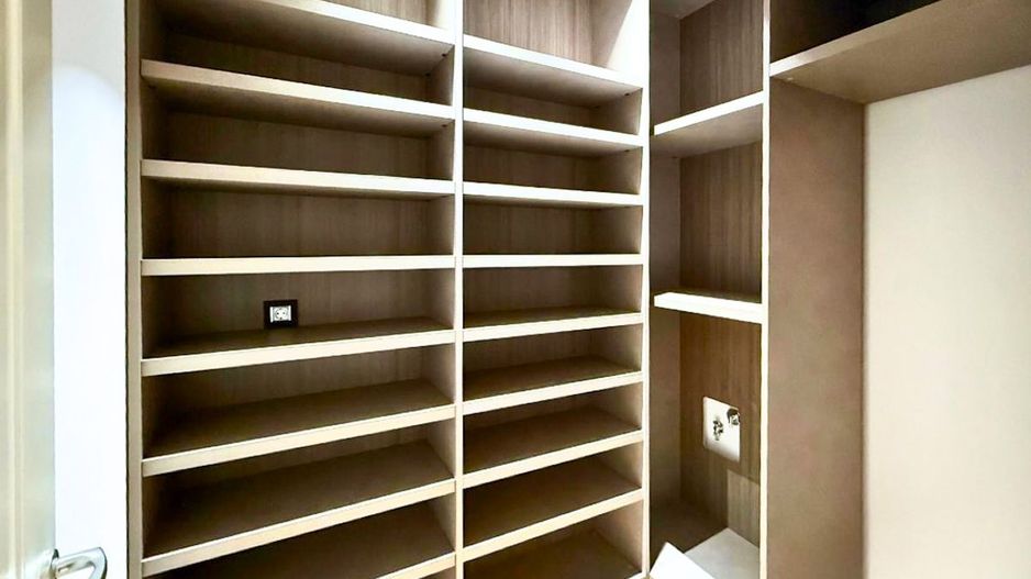 Apartament 4 camere premium, 192mp | Prima Închiriere | Gafencu - Poză 15