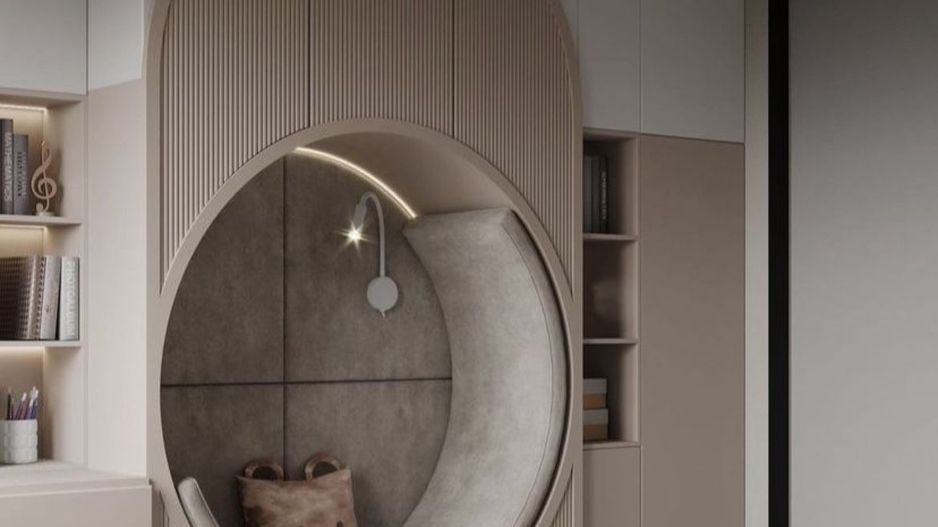 2 camere decomandat -parcare inclusa -Pallady - Poză 7