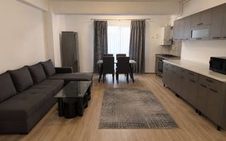 Apartament de inchiriat - Poză 7