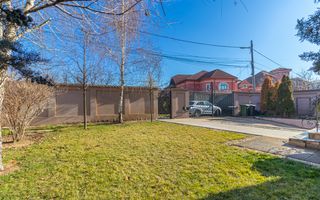 Vila cu piscina si garaj - 6 dormitoare - Pantelimon - Poză 51